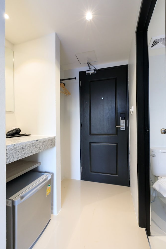 Фото Prima House Pattaya