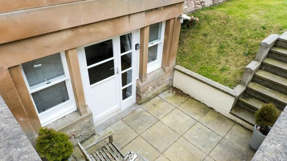 Фото Invernairne Guest House