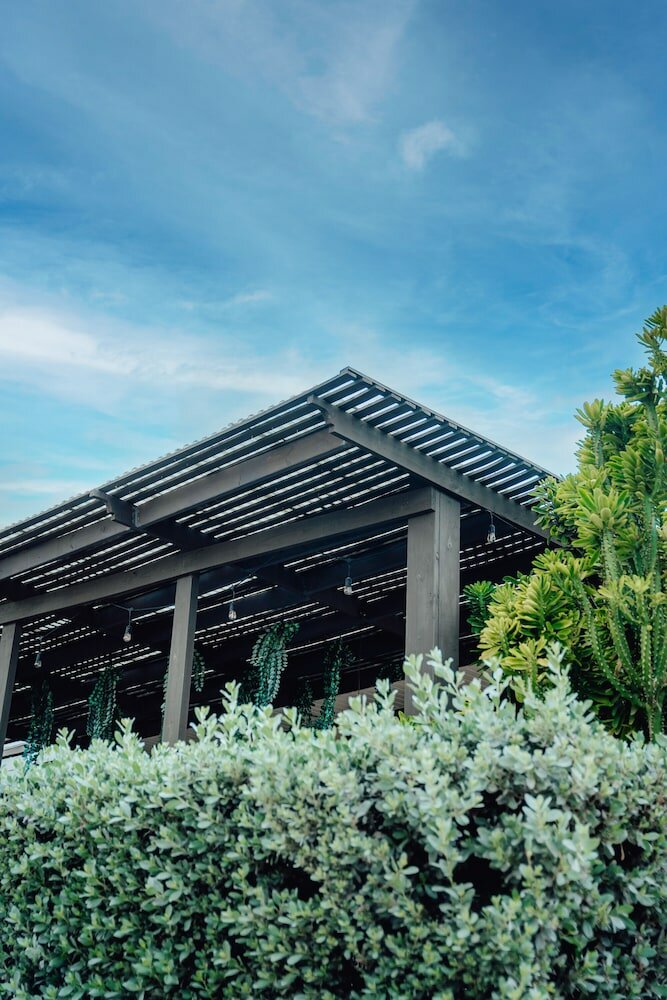 Фото Rh Boutique Hotel Aruba