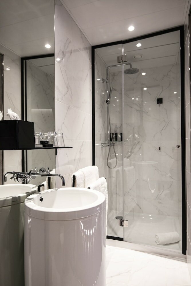 Фото Maxime Hotel