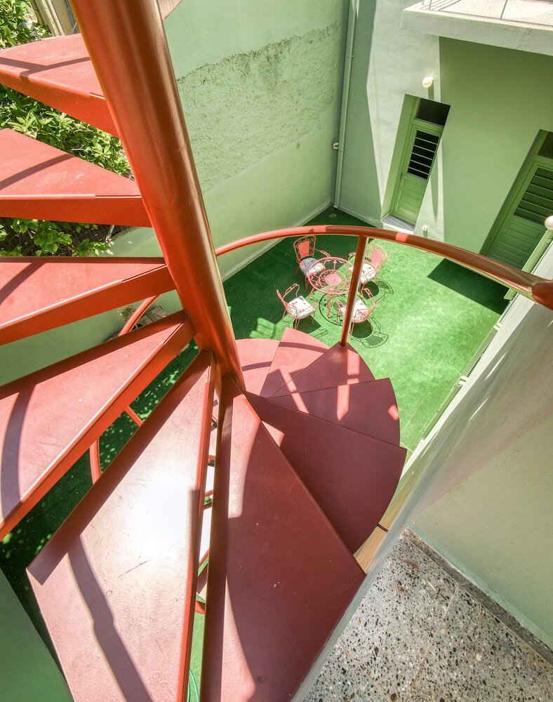 Фото Keramos Athens