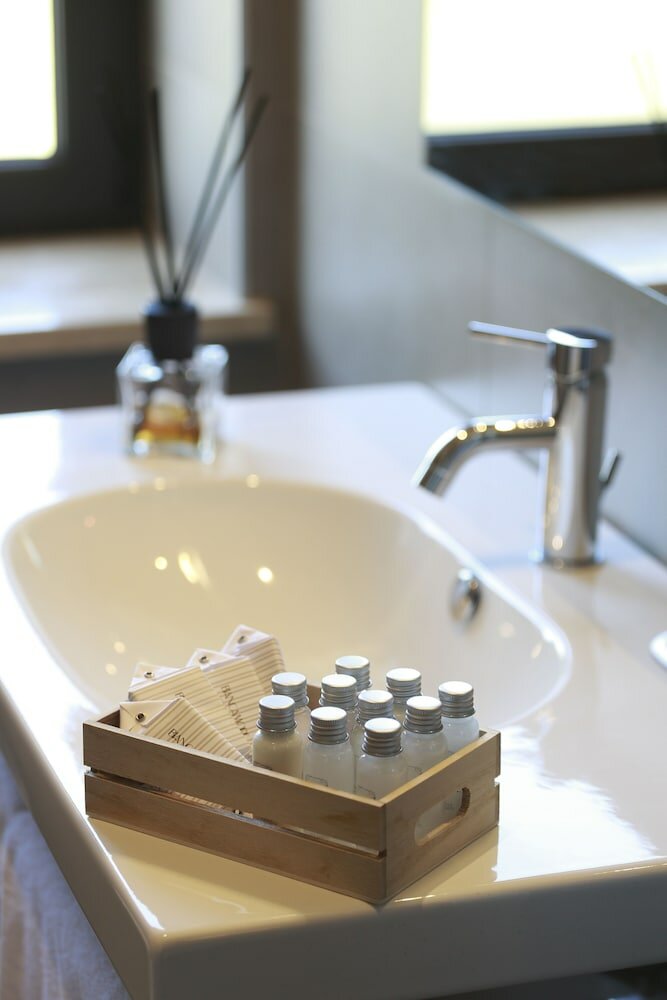 Фото Hotel Aloisi