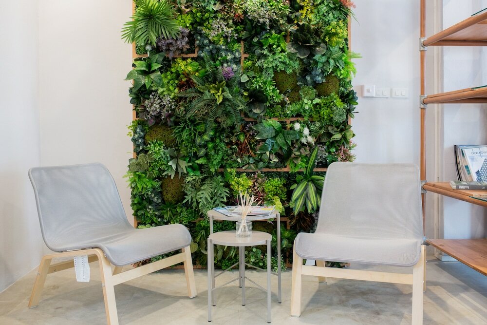 Фото Monotel Aonang