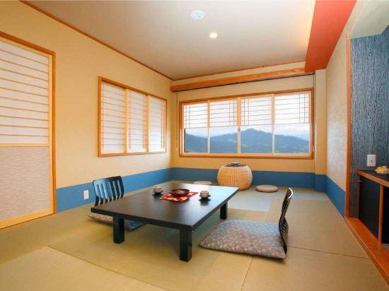 Фото Ryokan Sakurai