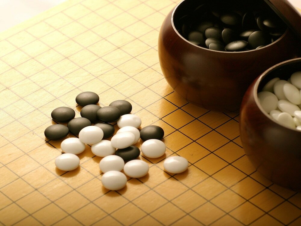 Фото Yukai Resort Yataya Shotoen