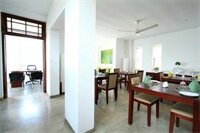 Фото The Ocean Front