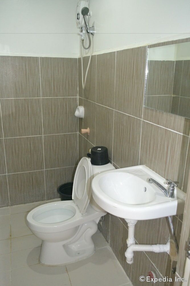 Фото Pearl Suites