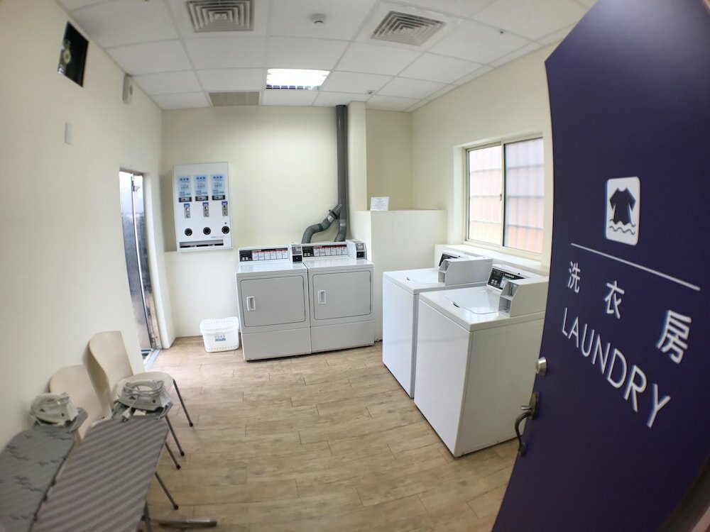 Фото Airline lnn Green Park Way