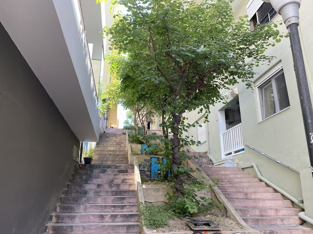 Фото Marin Hotel