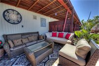 Фото Inn at Avila Beach