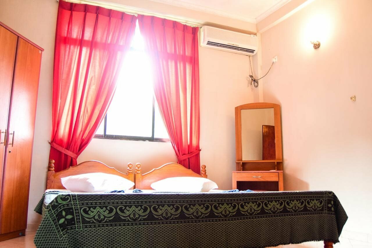 Фото Kandy View Hotel