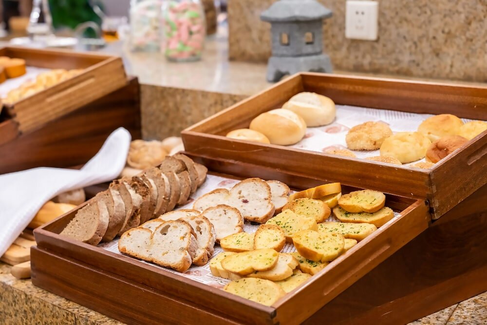 Фото Maritim Hotel Taicang Garden