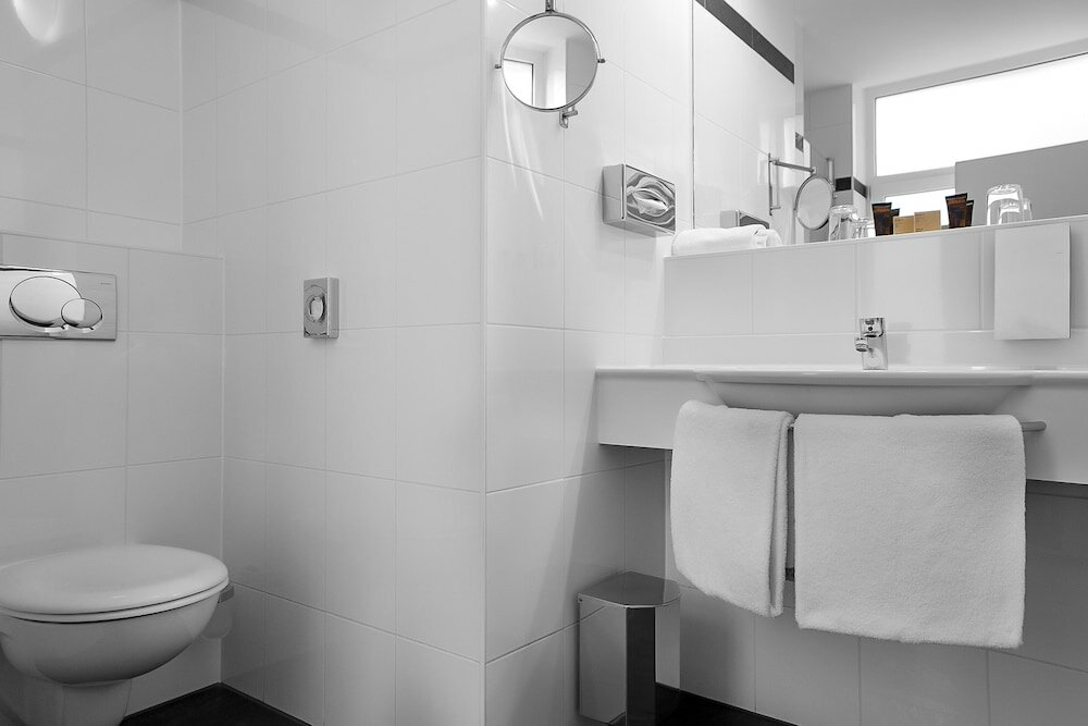 Фото Grand Hotel Downtown