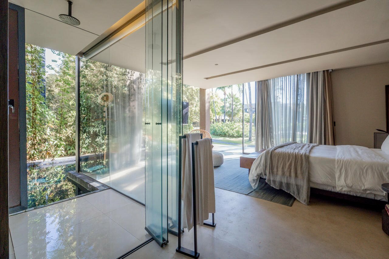 Фото Carmel Taíba Exclusive Resort