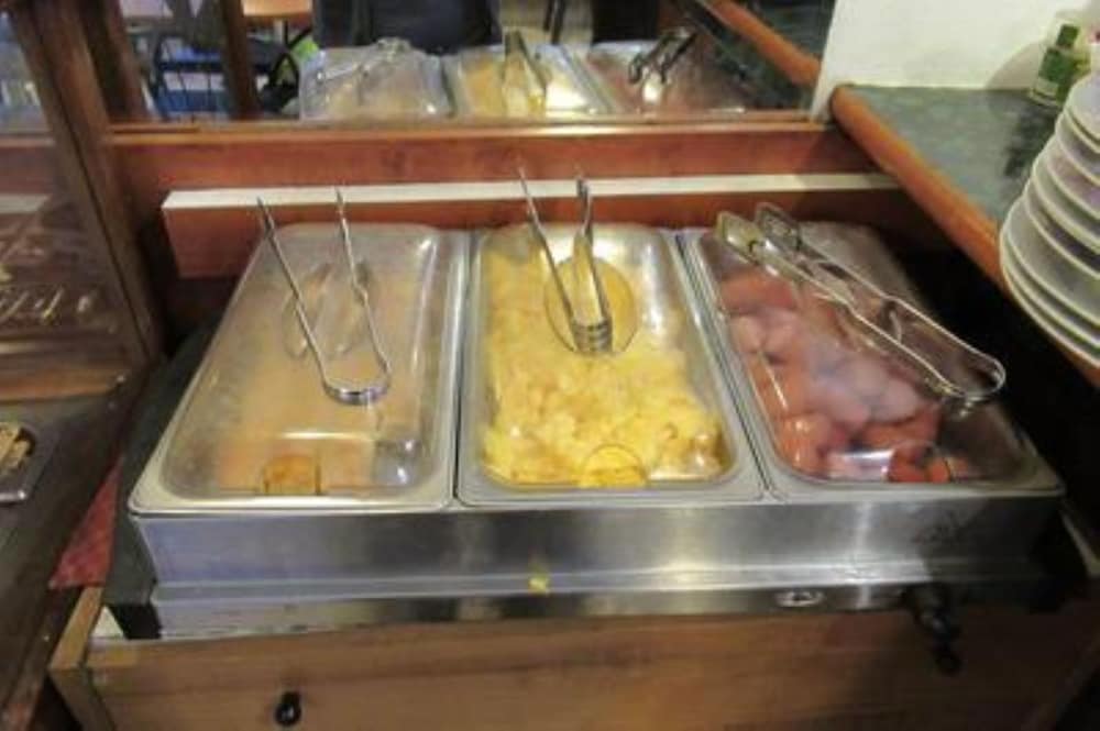 Фото Slavyanska Beseda Hotel