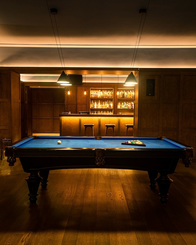 Фото The Shanghai Edition