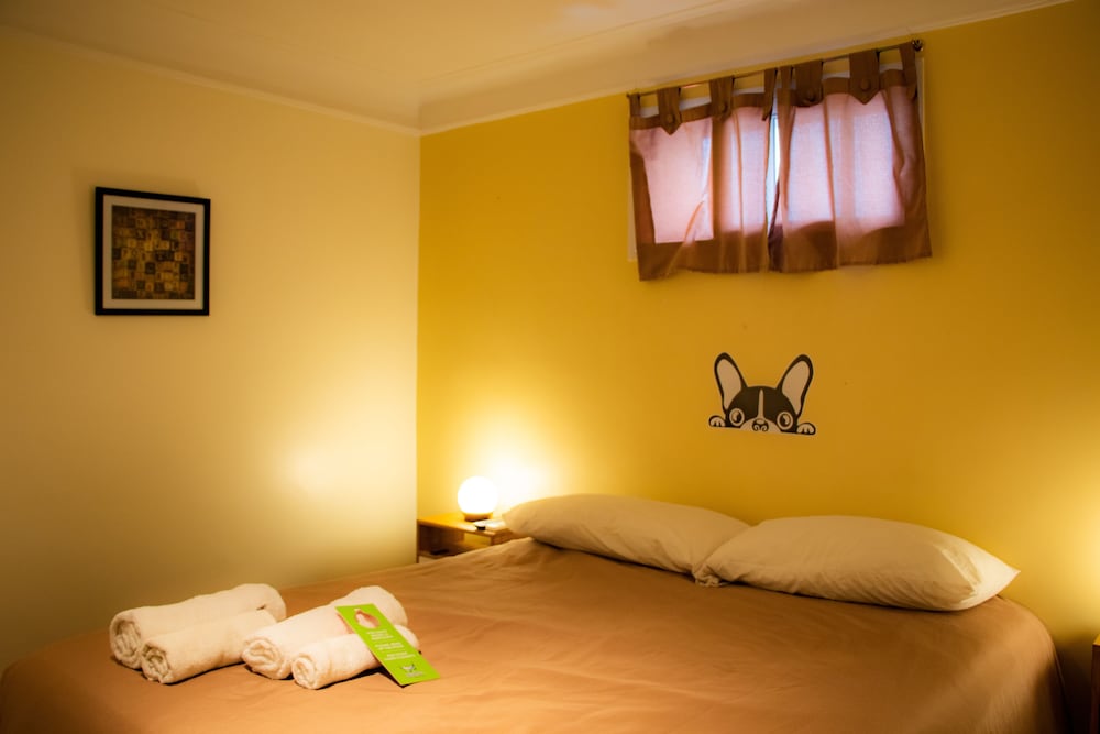 Фото Sabatico Travelers