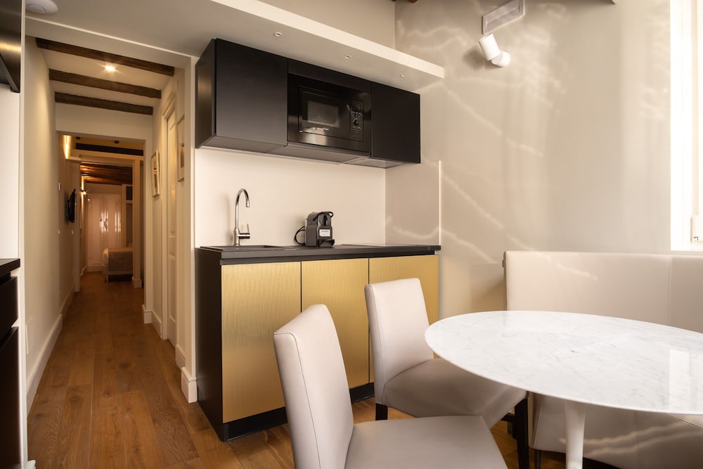 Фото Hotel Smeraldo