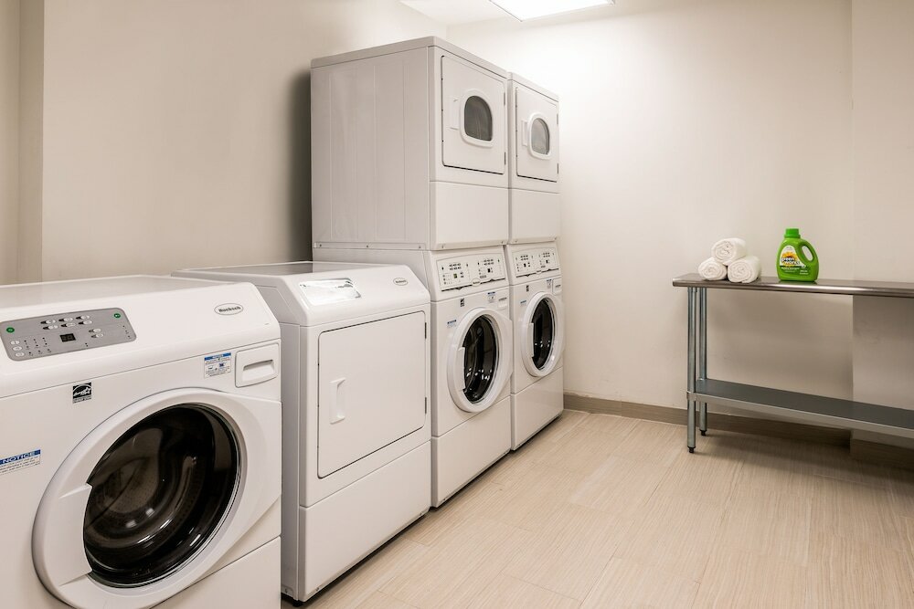 Фото Holiday Inn Brooklyn Downtown, an Ihg Hotel