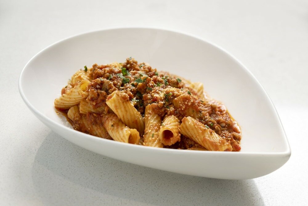 Фото San Francisco Marriott Union Square