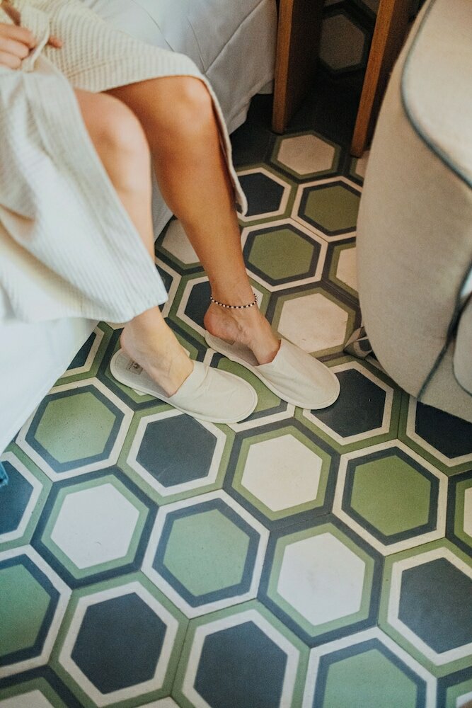 Фото Medousa Bistrot & Suites