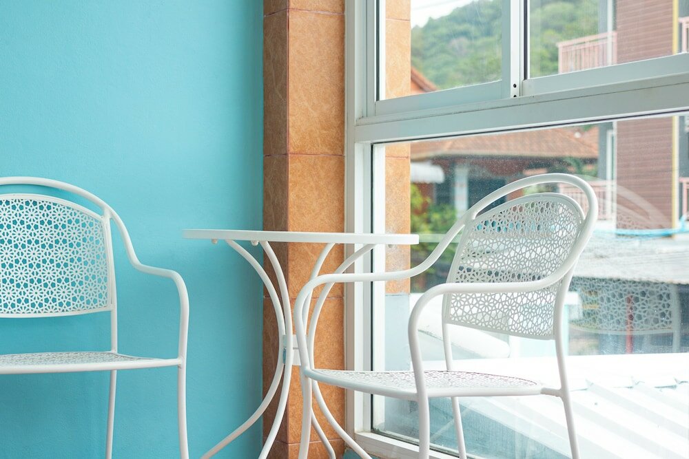 Фото Kamala Beach Residence