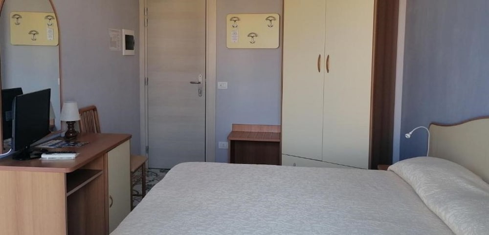 Фото Casa Di Meglio