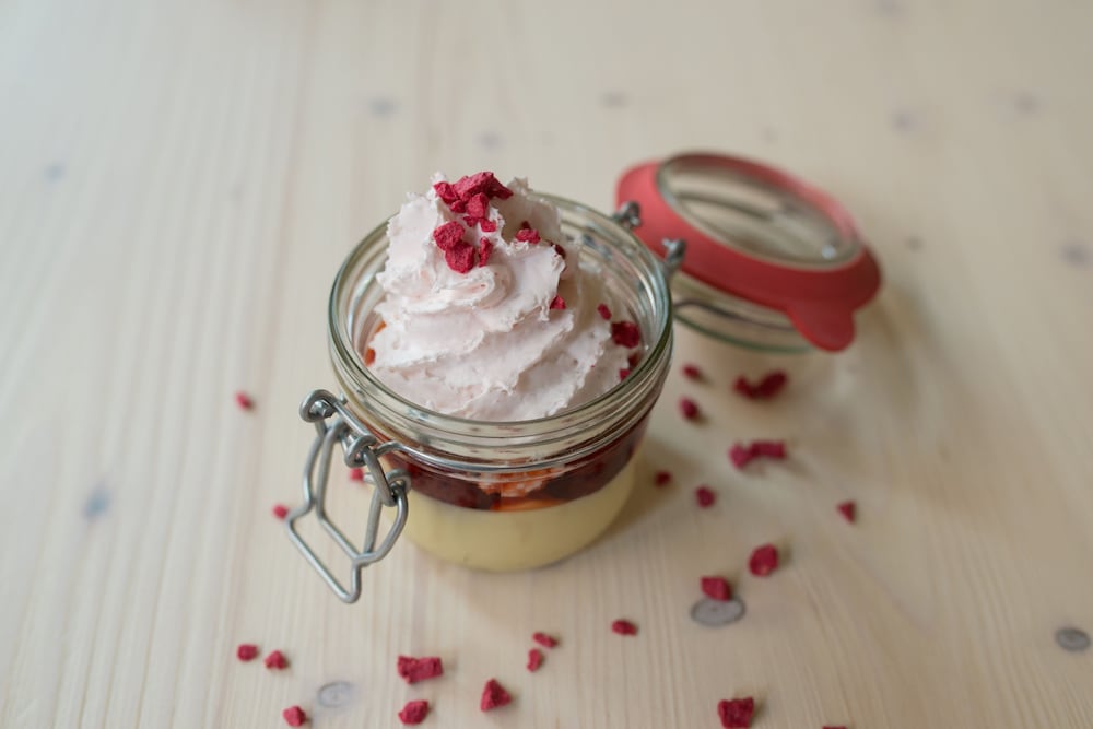 Фото Bastardo Hostel