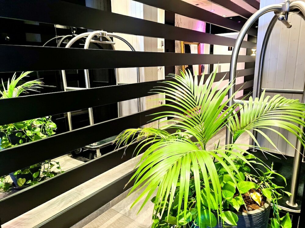 Фото The Ciao Stelio Deluxe Hotel