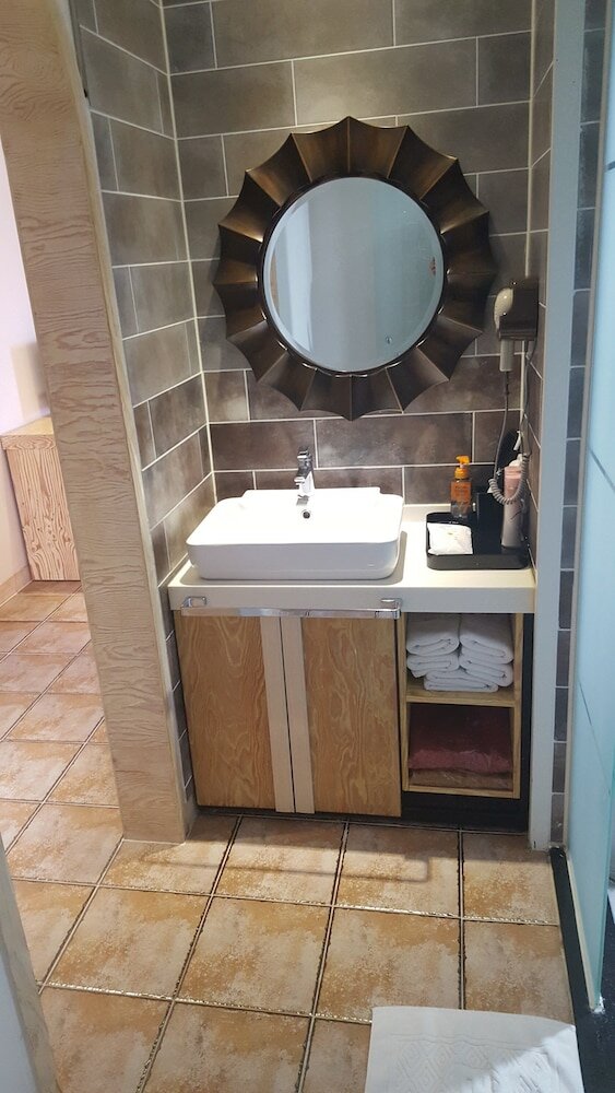 Фото River Hotel