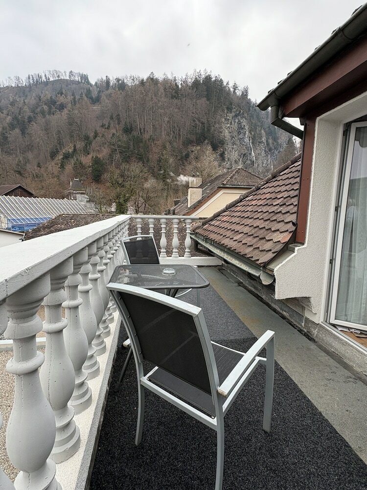 Фото Esos Hotel Quelle