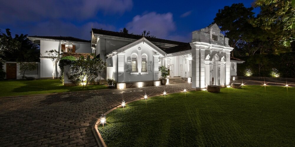 Фото Maniumpathy