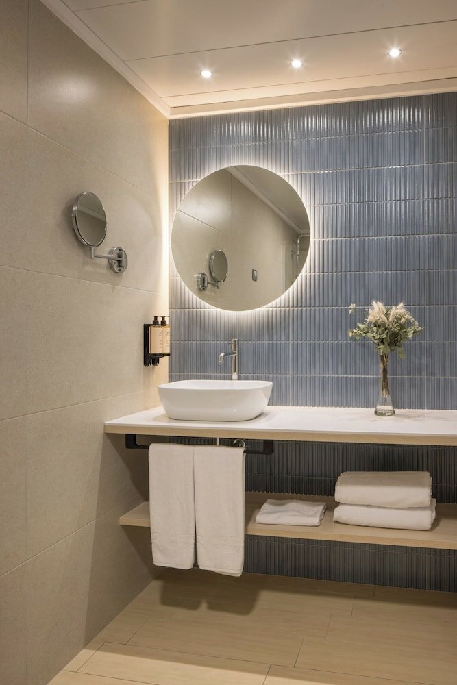 Фото Ar Diamante Beach SPA & Convention Center