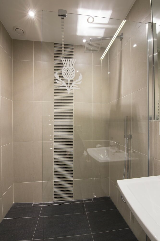 Фото Court Residence