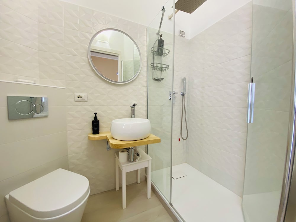 Фото Bed and Breakfast Dionisio