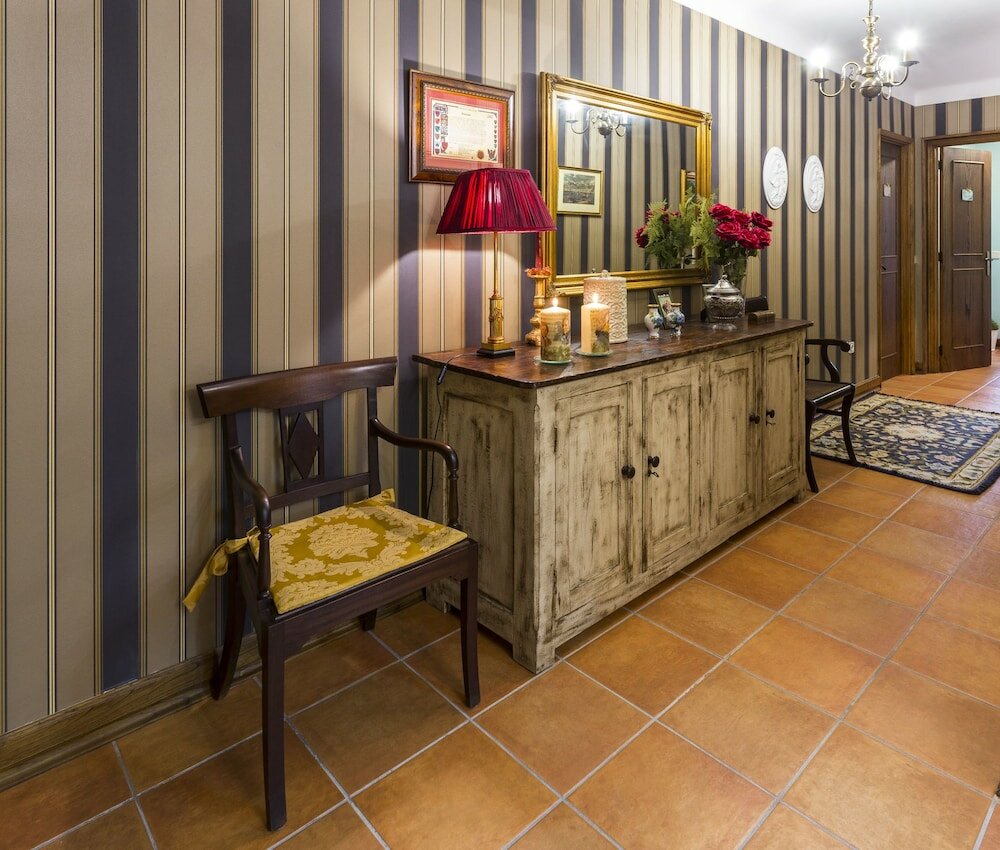 Фото Charming Antas House