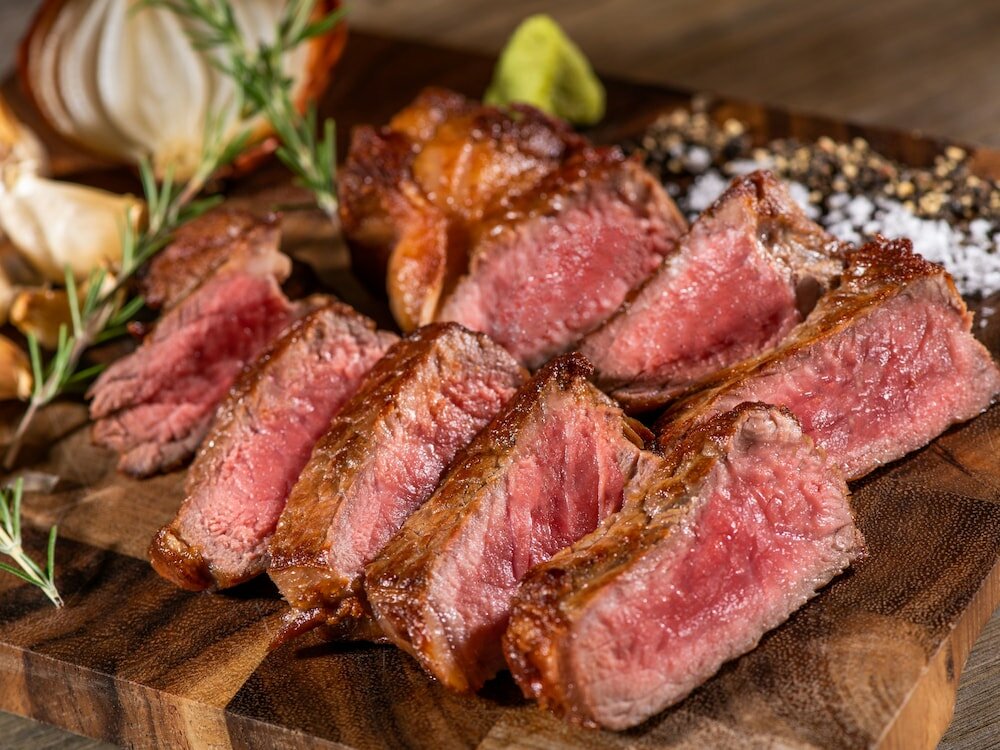 Фото Hotel Mystays Kagoshima Tenmonkan