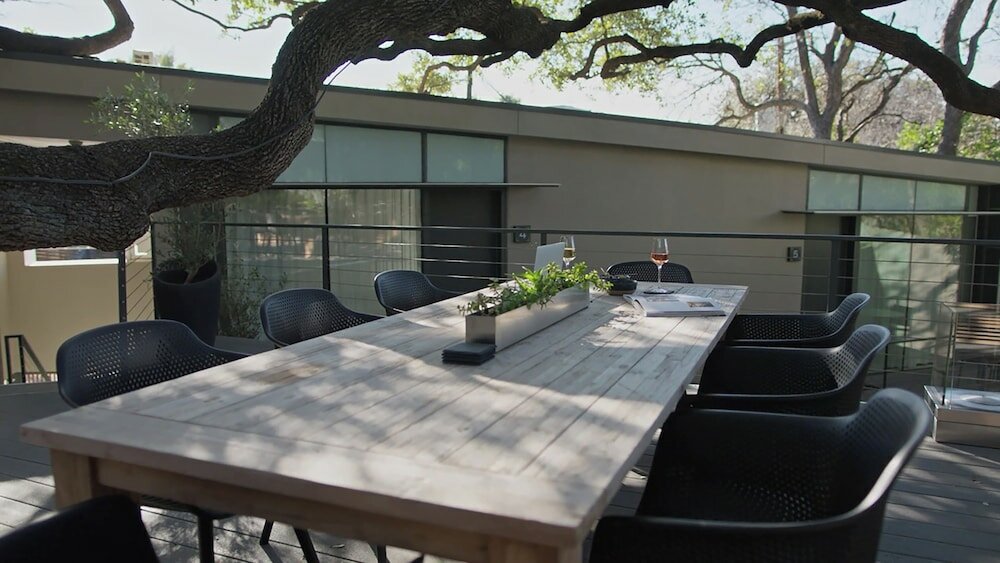 Фото Kimber Modern