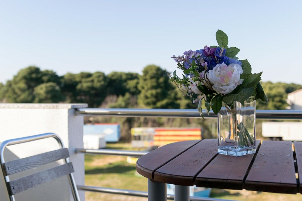 Фото Villa Irena