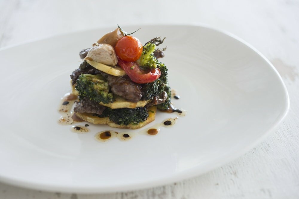 Фото Hotel Baía Azul