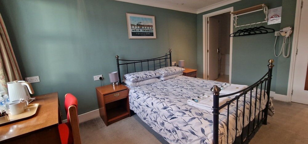 Фото Portland Hotel