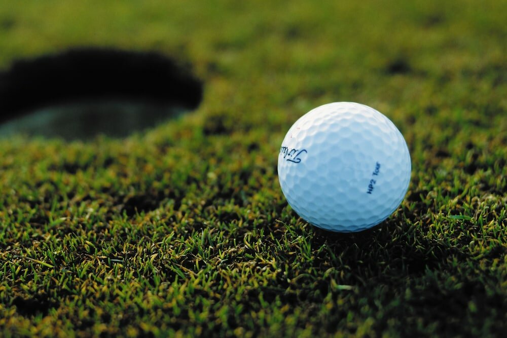 Фото Hotell Gässlingen