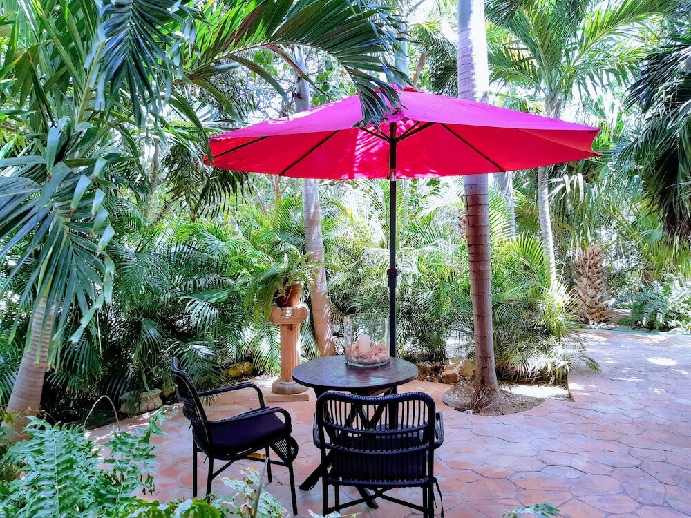 Фото Wonders Boutique Hotel