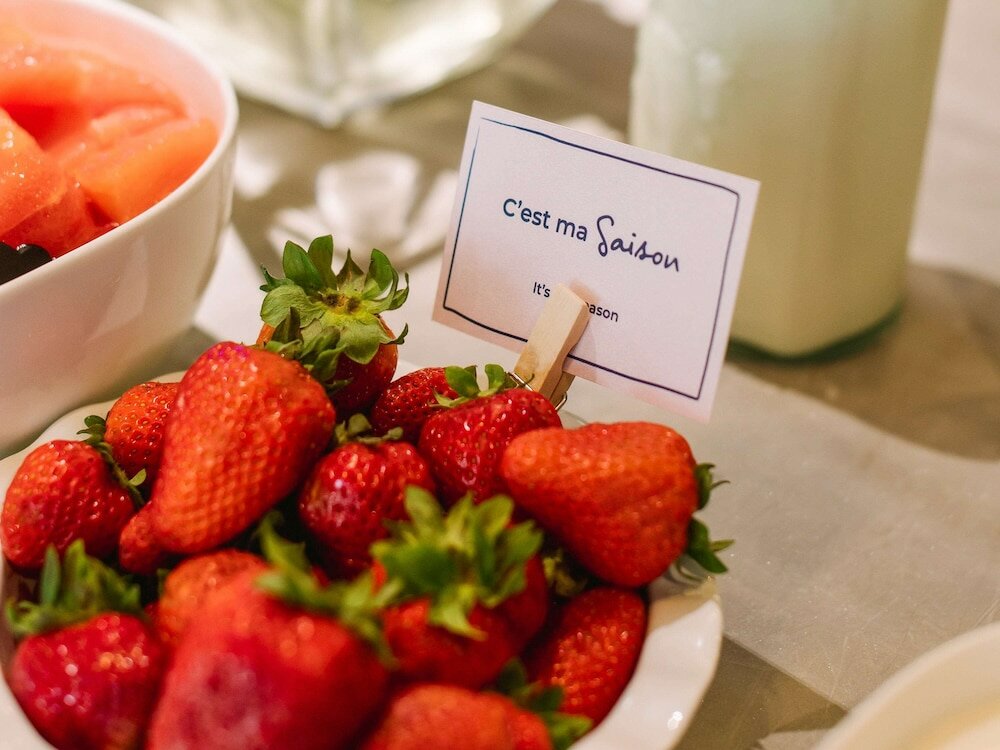 Фото Ibis Avignon Centre Gare