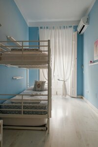 Гостиница Hostal Vidamia