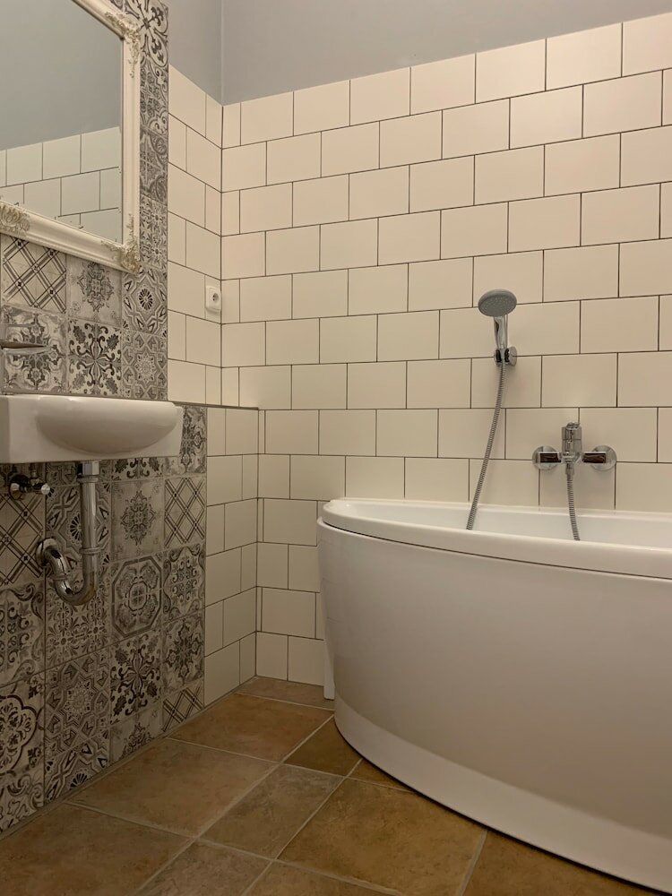 Фото Pension Amadeus