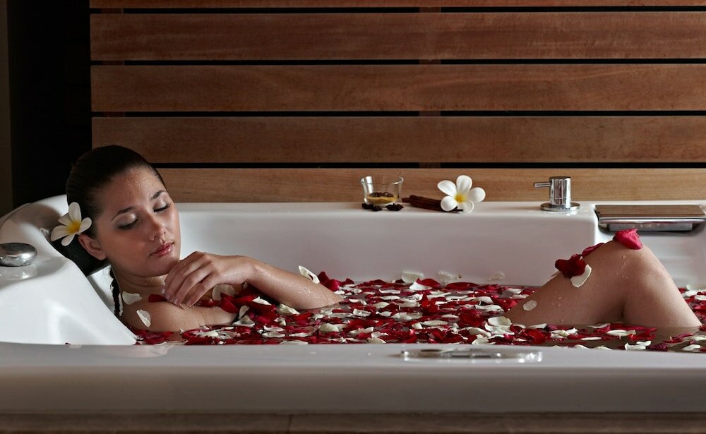 Фото Impiana Klcc Hotel