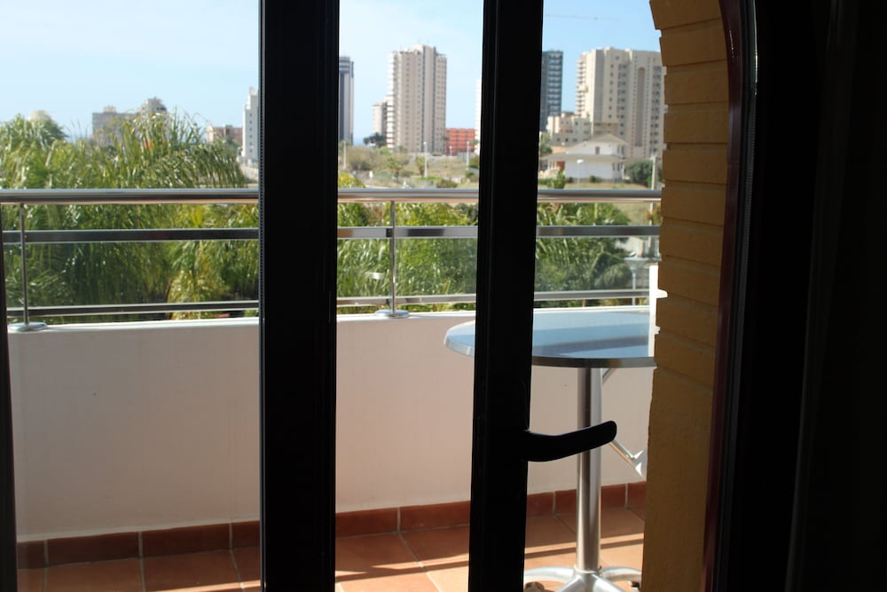 Фото The Cook Book Gastro Boutique Hotel & SPA