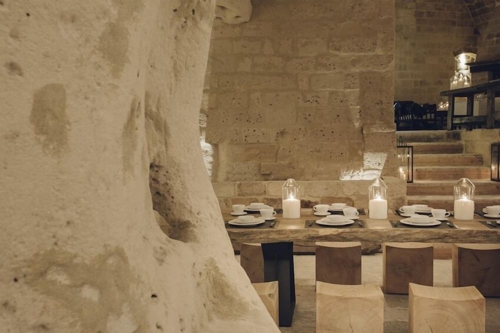 Фото Il Palazzotto