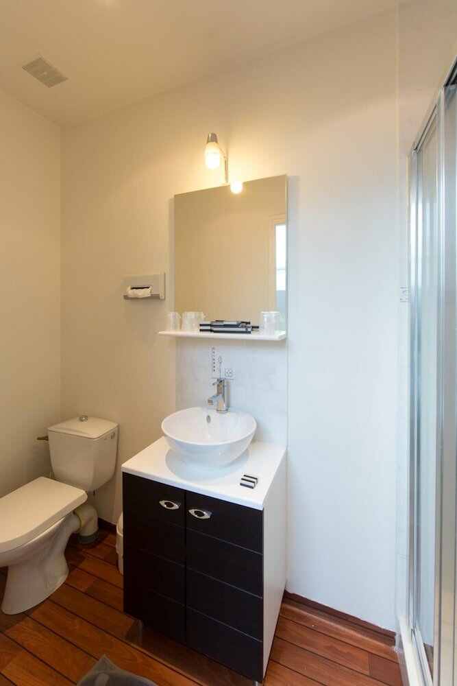 Фото Hotel La Carpe D'or